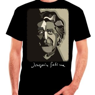 Camiseta "Ese no soy yo" hombre