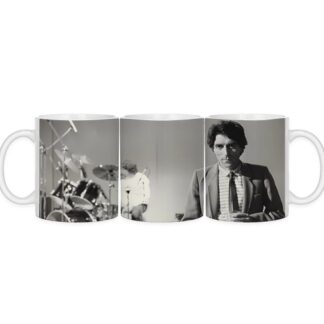 Taza "Joaquin y Paco"